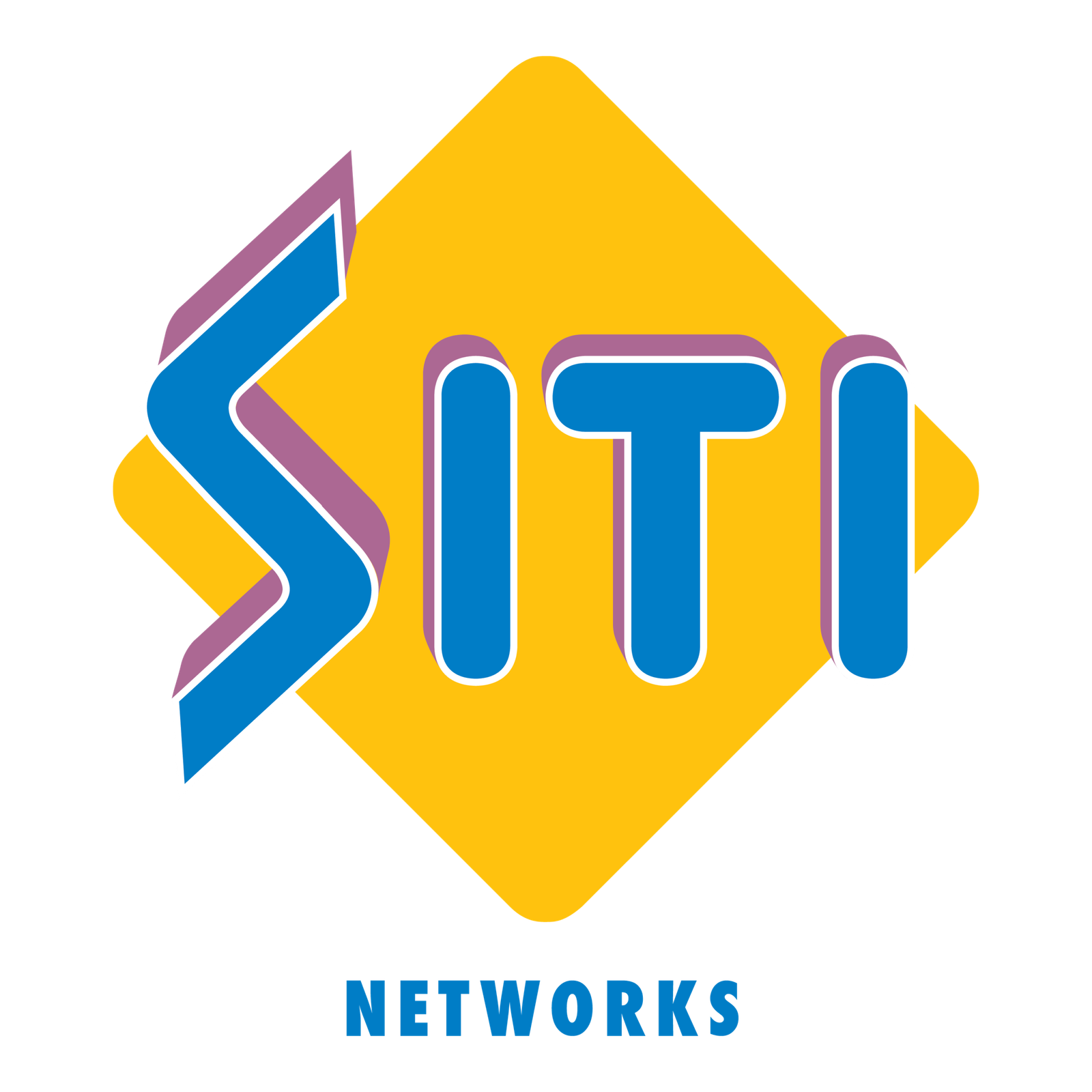 SitiNetworks